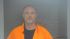 AARON COLWELL Arrest Mugshot Scott 2024-05-03