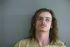 AARON DICKEY Arrest Mugshot Crittenden 2020-02-19