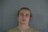 AARON DICKEY Arrest Mugshot Crittenden 2020-06-05