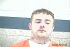 AARON HIGGINS Arrest Mugshot Breckinridge 2022-01-06