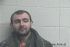 AARON MCELROY Arrest Mugshot Jessamine 2020-04-12