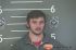 AARON  STEFFEY Arrest Mugshot Pike 2016-04-10