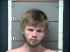 AARON WHITE Arrest Mugshot Grayson 6/8/2022