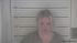 ADA CROSSMAN Arrest Mugshot Campbell 2023-08-09