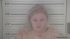 ADA CROSSMAN Arrest Mugshot Campbell 2024-12-17