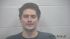 ADAM BAILEY Arrest Mugshot Kenton 2020-02-03