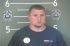 ADAM BENTLEY Arrest Mugshot Pike 2016-04-23