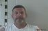 ADAM BLANDFORD Arrest Mugshot Shelby 2021-07-26