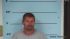 ADAM BOWLES Arrest Mugshot Bourbon 2016-06-09