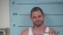 ADAM BRYANT Arrest Mugshot Bourbon 2020-02-19