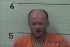 ADAM  CARNES  Arrest Mugshot Knox 2023-10-13