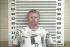 ADAM COFFEE Arrest Mugshot Ballard 2017-08-24