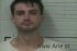 ADAM CRAWFORD Arrest Mugshot Knox 2022-06-11