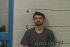 ADAM CRAWFORD Arrest Mugshot Knox 2023-09-13