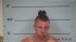 ADAM FOOKS Arrest Mugshot Bourbon 2020-09-01