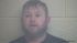 ADAM GRAY Arrest Mugshot Webster 2022-03-02
