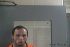 ADAM HART Arrest Mugshot Laurel 2018-04-22