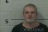 ADAM HILL Arrest Mugshot Knox 2024-02-12