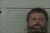 ADAM JACKSON Arrest Mugshot Knox 2022-06-13