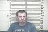 ADAM LUCAS Arrest Mugshot Carter 2024-06-13