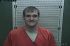 ADAM MILLS Arrest Mugshot Harlan 2022-04-12