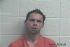 ADAM MORGAN Arrest Mugshot Jessamine 2020-05-03