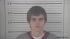 ADAM REECE Arrest Mugshot Campbell 2021-10-20