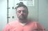 ADAM RIDDLE Arrest Mugshot Lincoln 2017-05-31