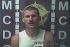 ADAM SNIFF Arrest Mugshot Madison 2021-08-29