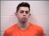 ADAM TACOPINA Arrest Mugshot Kenton 2017-12-05