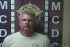 ADAM TAYLOR Arrest Mugshot Madison 2016-07-15
