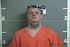 ADAM WALKER Arrest Mugshot Ohio 2020-02-19
