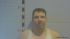 ADAM WARNER Arrest Mugshot Shelby 2024-02-06