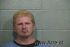 ADAM WOOD Arrest Mugshot Barren 2023-09-22