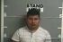 ADAN PEREZ Arrest Mugshot Ohio 2015-10-29