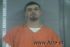 ADMIR BECIROVIC Arrest Mugshot Bullitt 2021-07-16