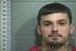 ADMIR  BECIROVIC Arrest Mugshot Barren 2022-05-26