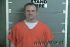ADRIAN BROWN Arrest Mugshot Ohio 2022-07-14
