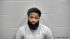 ADRIEN BRONER Arrest Mugshot Kenton 2021-10-10