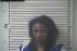 ADRIENNE JACKSON Arrest Mugshot Hardin 2016-06-07