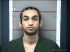 AHMED AL-SAWAABI Arrest Mugshot Grayson 2/15/2022