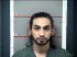 AHMED AL-SAWAABI Arrest Mugshot Grayson 3/25/2022