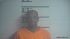 AIDEN FIELDS Arrest Mugshot Adair 2024-11-21