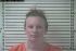 AIMEE SMITH Arrest Mugshot Hardin 2017-08-10