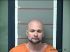 ALAN PETTUS Arrest Mugshot Grayson 6/15/2023