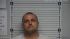 ALBERT  MURPHY  Arrest Mugshot Wayne 2023-06-13