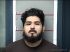 ALEJANDRO HERRERA Arrest Mugshot Grayson 7/13/2023