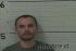 ALEX LAWSON Arrest Mugshot Knox 2024-06-13