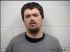 ALEXANDER SCOTT Arrest Mugshot Kenton 2017-01-04