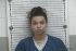 ALEXANDRIA ALLEN Arrest Mugshot Casey 2023-06-30